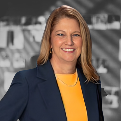 Bonnie  Rickert Photo